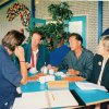 1996 start van rava in houtwijk